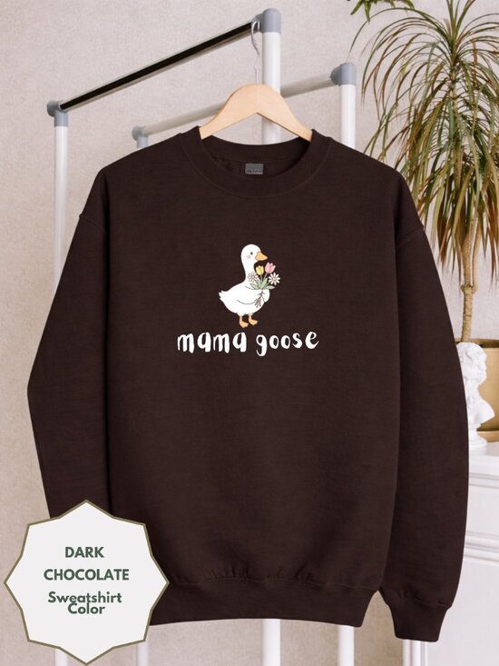 Gildan Tops - Aesthetic Fashion Sweatshirt Personalized Crewneck Custom Cozy Trendy Sweats